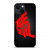 DARE DEVIL 2 iPhone 14 Plus Case