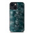 DEATHLY HALLOWS HARRY POTTER iPhone 14 Plus Case