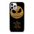 NIGHT BEFORE CHRISTMAS iPhone 12 Pro Case