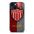 DEPORTIVO NECAXA LOGO 4 iPhone 14 Plus Case