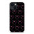 DISNEY MINNIE MOUSE SPARKLING LAMP iPhone 14 Plus Case