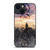 DIVERGENT AMITY iPhone 14 Plus Case