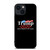DONALD TRUMP ELECTION 2020 iPhone 14 Plus Case