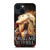 DRAG ME TO HELL iPhone 14 Plus Case