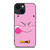 DRAGON CUTE BALL MAJIN BUU iPhone 14 Plus Case