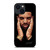 DRAKE ART SIGNATURE iPhone 14 Plus Case