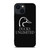 DUCKS UNLIMITED WETLANDS WATERFOWL iPhone 14 Plus Case