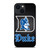 DUKE BLUE DEVILS COLLEGE iPhone 14 Plus Case