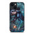 DVA OVERWATCH CUTE iPhone 14 Plus Case