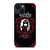 EMILY THE STRANGE MYSTERY iPhone 14 Plus Case