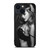 EMMA WATSON SEXY iPhone 14 Plus Case