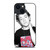 ETHAN CUTKOSKY CARL GALLAGHER iPhone 14 Plus Case