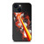FAIRY TAIL iPhone 14 Plus Case