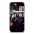 FALL OUT BOY PERSONIL iPhone 14 Plus Case