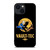 FALLOUT VAULT iPhone 14 Plus Case