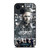 FAST FURIOUS 7 PAUL WALKER iPhone 14 Plus Case