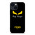 FENDI95EYES MONSTER 2 iPhone 14 Plus Case
