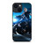 FINAL FANTASY VII REMAKE CHARACTER iPhone 14 Plus Case
