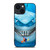 FINDING NEMO Fish Disney iPhone 14 Plus Case