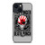 FIVE FINGER DEATH PUNCH 3 iPhone 14 Plus Case