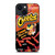 FLAMIN HOT CHEETOS XXTRA iPhone 14 Plus Case