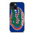 FLORIDA GATORS iPhone 14 Plus Case