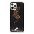NIKE KOBE BRYANT iPhone 12 Pro Case