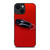 FORD MUSTANG WIRELESS KEY iPhone 14 Plus Case