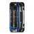FORD RAPTOR iPhone 14 Plus Case