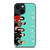 FRIENDS F.R.I.E.N.D.S iPhone 14 Plus Case