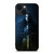 GAME OF THRONES GOT NEW iPhone 14 Plus Case