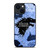 GAME OF THRONES iPhone 14 Plus Case