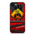 GAMER ZONE ART iPhone 14 Plus Case