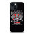 GAS MONKEY GARAGE 2 iPhone 14 Plus Case