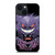 GENGAR POKEMON 3 iPhone 14 Plus Case