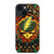GRATEFUL DEAD ART iPhone 14 Plus Case