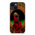 GRATEFUL DEAD BLUES FOR ALLAH iPhone 14 Plus Case