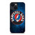 GRATEFUL DEAD iPhone 14 Plus Case GRATEFUL DEAD iPhone 14 Plus Case