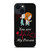 GREY' S ANATOMY YOU'RE MY PERSON 1 iPhone 14 Plus Case