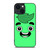 GUAVA JUICE iPhone 14 Plus Case