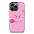 MAJIN BUU DRAGON BALL FAN ART iPhone 13 Pro Case