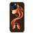 HAKUNA MATATA LION KING 2 iPhone 14 Plus Case HAKUNA MATATA LION KING 2 iPhone 14 Plus Case