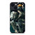 HALO 4 GUY iPhone 14 Plus Case