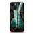 HARRY POTTER AND THE DEATHLY HALLOWS iPhone 14 Plus Case