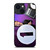 HARRY STYLES ON BBC RADIO iPhone 14 Plus Case