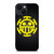 HEART PIRATES ONE PIECE iPhone 14 Plus Case