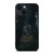 HEREDITARY CHARACTER DARK FADE iPhone 14 Plus Case
