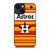 HOUSTON ASTROS MLB 2 iPhone 14 Plus Case