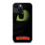 HOW TO TRAIN YOUR DRAGON MOVIE 3 TOOTHLESS iPhone 14 Plus Case