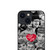 I LOVE LUCY iPhone 14 Plus Case